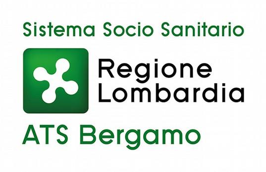 Agenzia di Tutela della Salute di Bergamo Via F. Gallicciolli 4-24121 BERGAMO DETERMINAZIONE DIRIGENZIALE DETERMINAZIONE N.