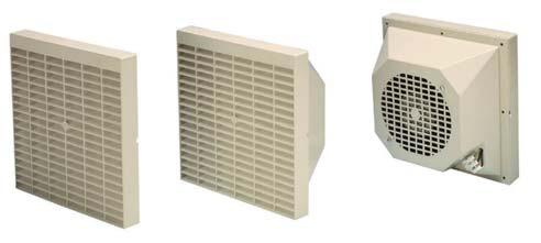 27 56/58 230/260 175/200 ALFA 2510 AP Ventilatore con fi ltro 256x256 115 50/60 40/38 0.60/0.55 56/58 230/260 175/200 ALFA 2524 APT Ventilatore con fi ltro 256x256 24 DC 26 1.