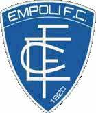 L Empoli si distingue dalle altre società analizzate, per la sua attenzione verso il sociale, l E-Sports ed il calcio femminile.