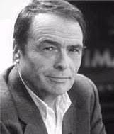 La prospettiva sociologica di Pierre Bourdieu (1930-2002) La sociologia non studia individui o gruppi sociali, bensì relazioni Post-strutturalismo: analisi delle relazioni tra la storia incorporata