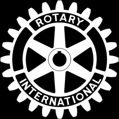 Commissione Rotary per il Rotaract al Presidente del Rotary Club Cesena Andrea Paolo Rossi ai Delegati Rotary per il Rotaract Club Cesena Enrico Ghirotti e Giovanni Benedetti al Rappresentante