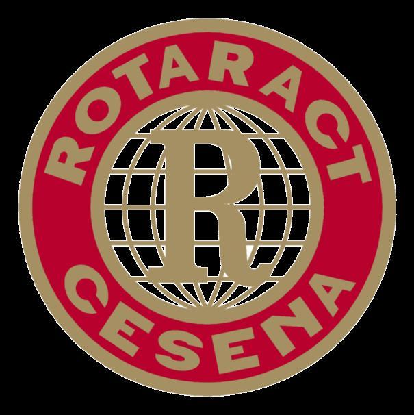 Rotary International Rotaract - Distretto 2072