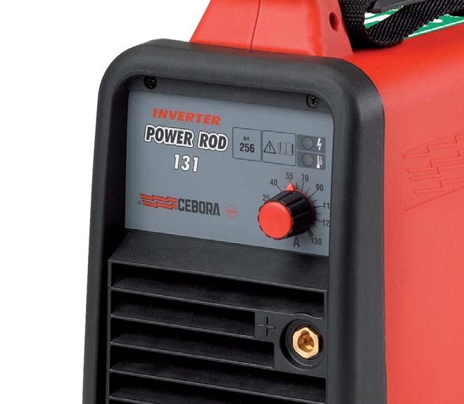 INVERTER