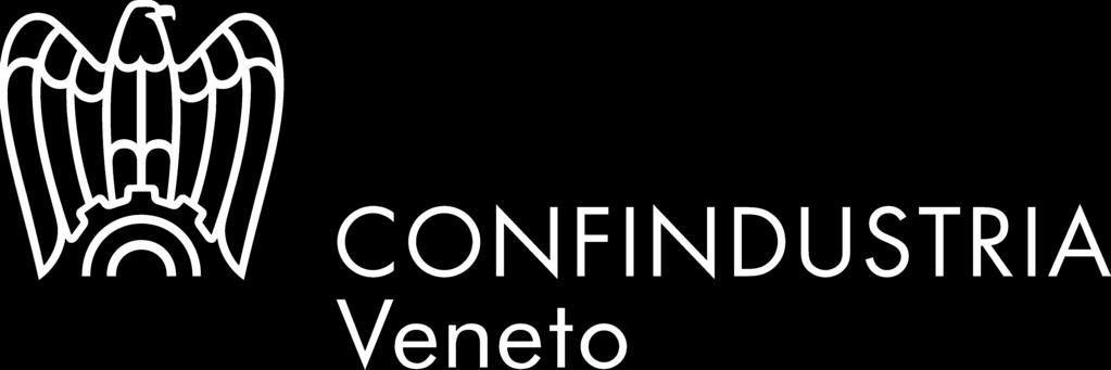 innovazione, attuate dalle imprese al fine di adeguarsi ai nuovi sviluppi italiani ed europei in tema di acquisti verdi da parte delle stazioni appaltanti sul territorio Veneto.