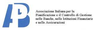 UBI BANCA Modelli di business e determinanti della