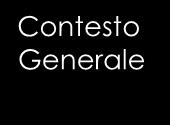 Contesto Generale Riorganizzazione della struttura amministrativa Security point (Vigili di quartiere) Avvio Progetto Scuola Digitale Sperimentazione Riscossione Coattiva extra Equitalia (Tarsu 2013)