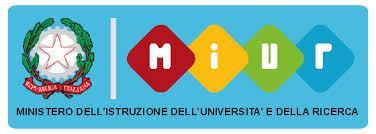 Chi programma i posti di accesso alle università?