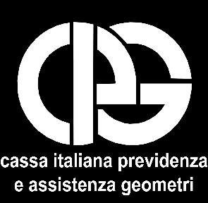 Composizione crediti Cipag e possibili