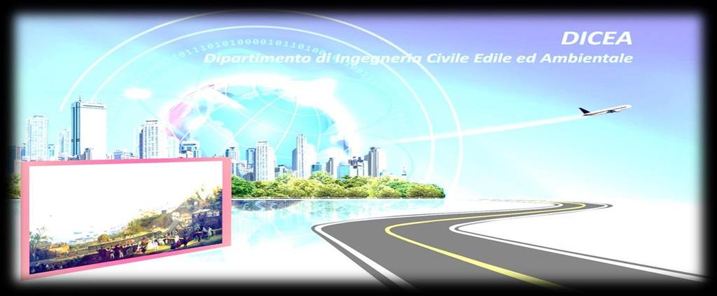 e Ambientale Tesi di Laurea in Costruzione di Strade, Ferrovie ed Aeroporti ABSTRACT RICOSTRUZIONI PERITALI DI EVENTI INCIDENTALI: LA MISURA DELL ADERENZA.