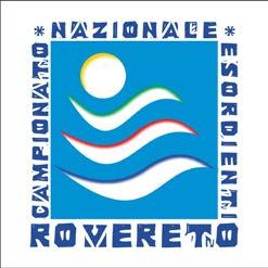 PROGRAMMA GARE Sabato 4 luglio 2015 Domenica 5 luglio 2015 inizio riscaldamento ore 15.00 inizio riscaldamento ore 8.30 inizio gare ore 16.00 inizio gare ore 09.