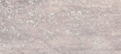 4200 x 1300 mm CALACATTA -  4200 x 1600