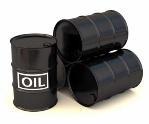 WTI Crude Oil Uptrend di medio - lungo periodo che prosegue dal