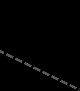 stereotipato Markers of amyloid deposition Markers