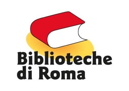 BIBLIOTECHE