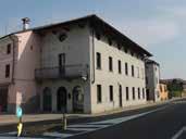 La gara si terrà il giorno 25/05/18 ore 10:00 presso Studio Curatore Dott. Gino Mario Socci, in Vigevano, Viale Monte Grappa 20. Per visitare l immobile rivolgersi al Curatore Fallimentare Dott.