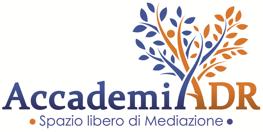 CORSO DI MEDIAZIONE FAMILIARE Il corso