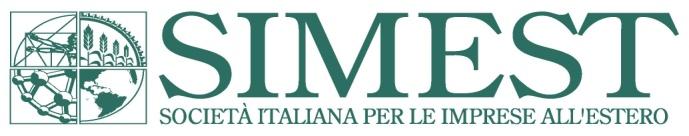 Riduzione degli interessi a sostegno dell investimento dell impresa italiana ( Legge 100/90, Art. 4 D.M. 1.3.2000, n.