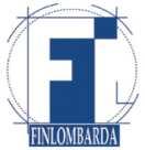 DG Istruzione, Formazione e Lavoro CONTATTI www.finlombarda.it/conciliazionevitalavoro conciliazionevitalavoro@finlombarda.