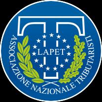 Scadenzario Fiscale settembre 2018 DATA ADEMPIMENTI Soggetti Iva - Emissione delle fatture differite 17 Lunedì 17 Lunedì Commercio al minuto e assimilati - Annotazione nel registro dei corrispettivi