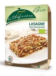 pranzo e cena un po di originalità a tavola 23,90 /al kg 29,89