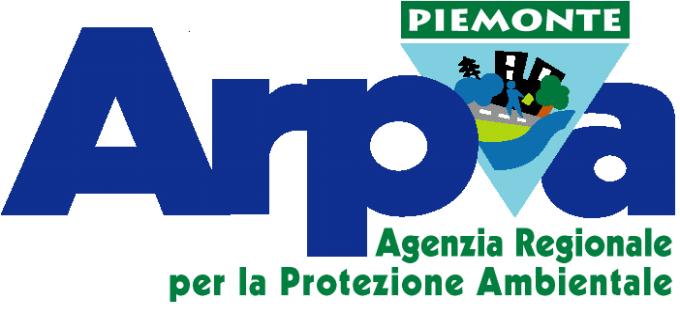 Comune Coniolo Dipartimento di Alessandria Fonti di Pressione - Parametri U.D.M.