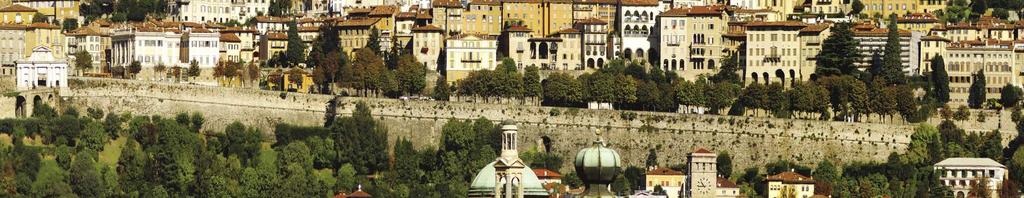 per la Provincia di Bergamo Anno 2018 Intervento del Vice Presidente Nazionale ANUSCA Edoardo BASSI AI CONFINI DELLA VITA La nuova legge n.