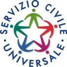 Bando per la selezione di n. 14 volontari da impiegare nel progetto di servizio civile Vivere insieme nella città di Rosarno (RC) Art.