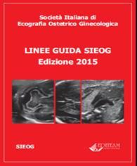 Ecografia ostetrica del primo trimestre: 11 settimane + 0 giorni - 13 settimane + 6 giorni ossia CRL tra 45 e 84 mm.