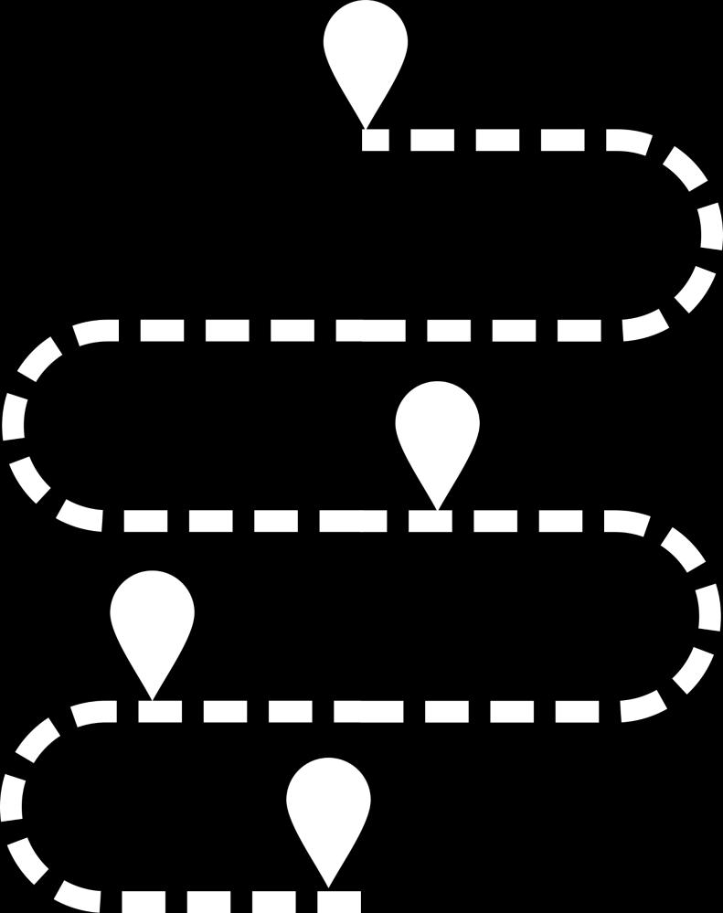 ROADMAP A questo proposito gli Stati membri sono tenuti a definire una tabella di marcia con misure e indicatori di progresso, con tappe indicative per il 2030, il 2040 e il 2050, misurabili e