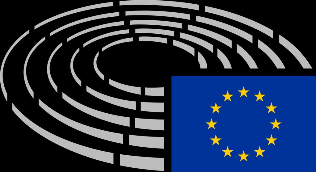 EUROPEAN PARLIAMENT ADOPTED ON 11 SEPTEMBER 2012 In multi-apartment and