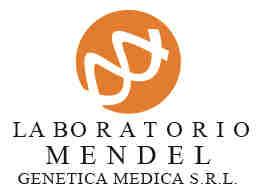 LABORATORIO DI ANALISI SPECIALIZZATO IN GENETICA MEDICA Via Bellinzona, 47/D 41124