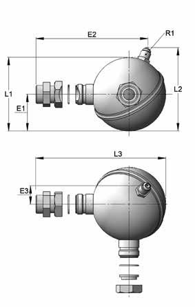 S2 5 115 128 150 57 122 29 38 LEVOIL 23 SU 4 115 128 152 57 124