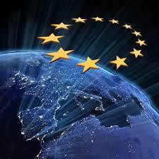 LA STRATEGIA DELL'UE IN MATERIA DI SICUREZZA