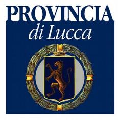 BANDO PER L'ASSEGNAZIONE DI UN BENEFICIO ECONOMICO INDIVIDUALE A SOSTEGNO DELLA FREQUENZA SCOLASTICA ANNO 2018/2019 La Provincia di Lucca Servizio Coordinamento politiche al cittadino e alla comunità