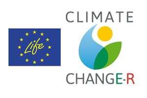 Buone Pratiche per il PSR Valutazioni Economiche su dati pervenuti dal progetto Climate ChangER Francesca Minarelli,