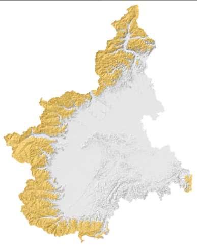 INQUADRAMENTO DEFINIZIONE AMBITO DI INDAGINE PRIORITARIA CRITERI DI ESCLUSIONE