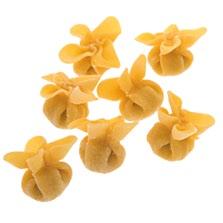 51 AGNOLOTTI 26 FAGOTTINI 546 TORTELLINI fresca all