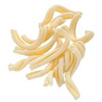 fresca pasta