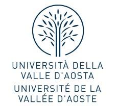 Convenzione tra l Ordine dei Dottori Commercialisti e degli Esperti Contabili di Aosta e l Università della Valle d Aosta Université de la Vallée d Aoste per lo svolgimento del tirocinio in