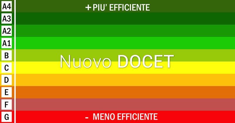 50), predisposta da ENEA in collaborazione con l Istituto per le Tecnologie della Costruzione del CNR, è stata aggiornata tenendo conto delle norme tecniche, dei decreti attuativi contenenti