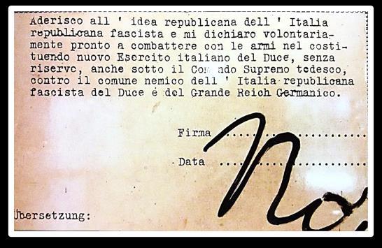A.N.E.I. Associazione Nazionale Ex Internati L A.N.E.I. fu la prima Associazione di ex Internati a costituirsi ufficialmente dopo il rientro in Patria: venne fondata a Torino il 3 giugno 1945 da un gruppo di Reduci.