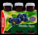 Nettare pera Nettare pesca Succo ACE Rosso con Vitamine 1,15 3,30 0,99 0,99