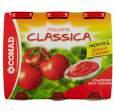 pomodoro Brik Passata di pomodoro Classica