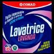 Anticalcare Gel Lavatrice Conad 750 ml Detersivo Lavatrice in