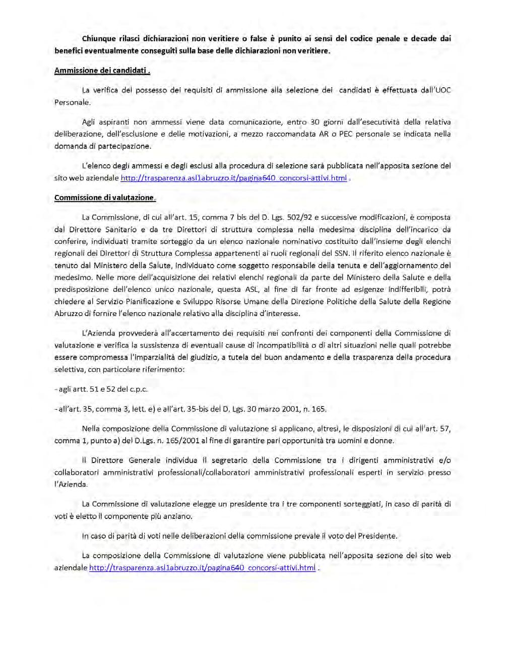 Pag. 124 Bollettino Ufficiale della Regione