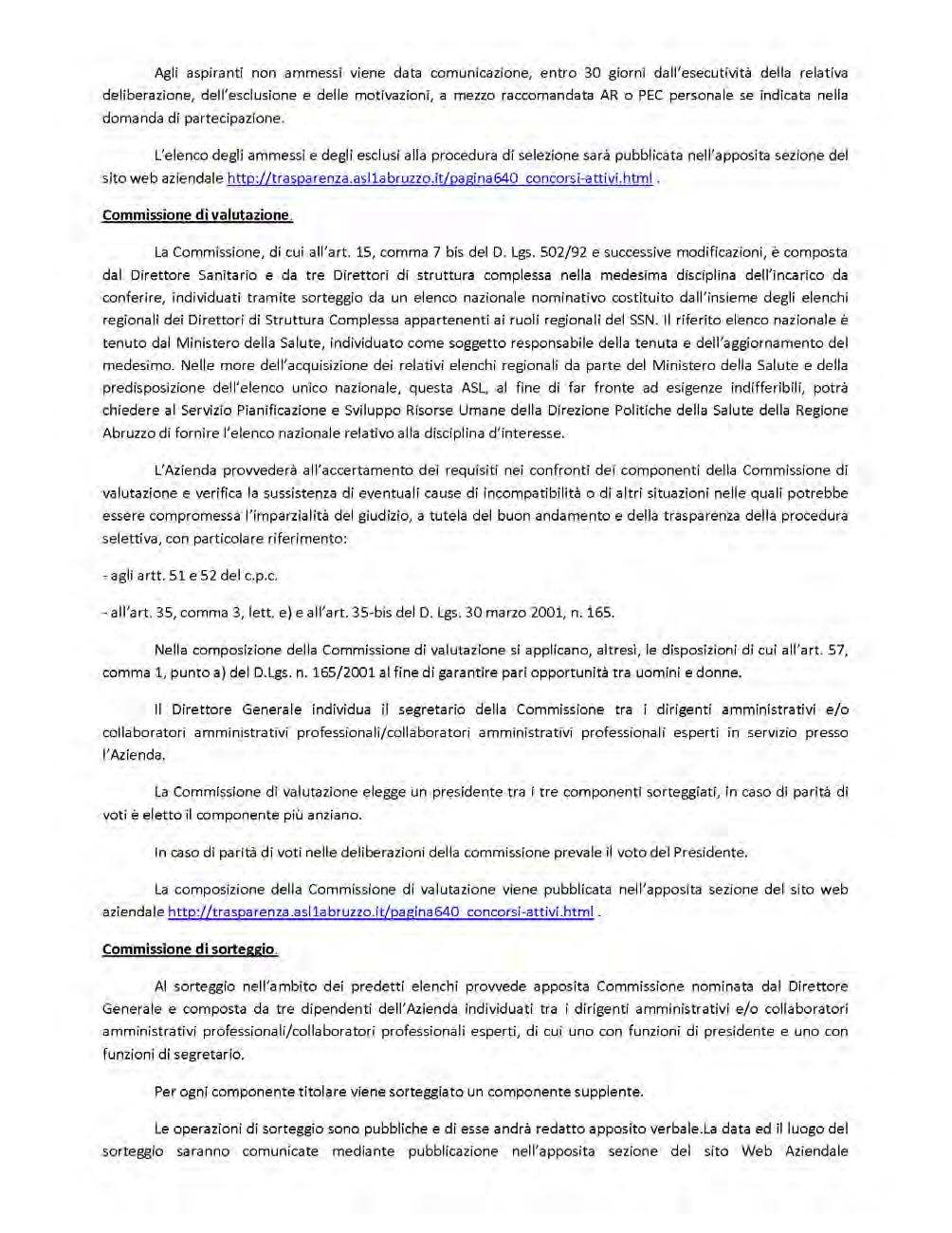 Pag. 160 Bollettino Ufficiale della Regione