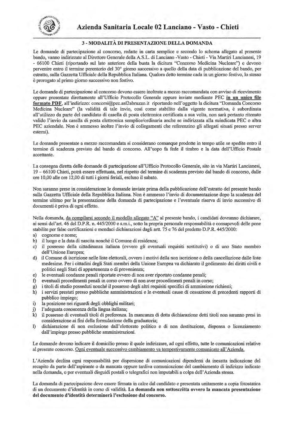 Pag. 194 Bollettino Ufficiale della Regione