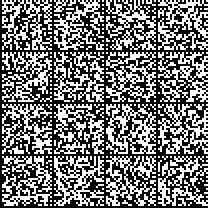 E OREFICERIA) M593 A010 2) MATEMATICA E FISICA M557 A049 3) ELEMENTI