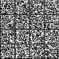 M255 SR33 2) ELEMENTI DI COSTRUZIONI RURALI M517 A072 3) ZOOTECNIA M680 A074 INDIRIZZO: TA03 -