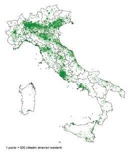 PRESENZA PER CIRCOSCRIZIONE E COMUNE PRESENZA PER CIRCOSCRIZIONE 35